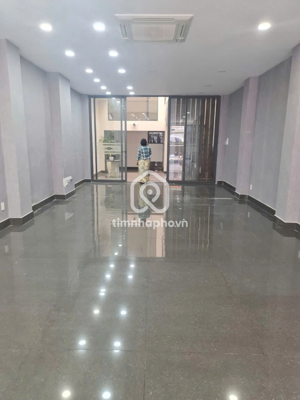 139 Đường Nguyễn Phúc Nguyên, Phường 10, Quận 3