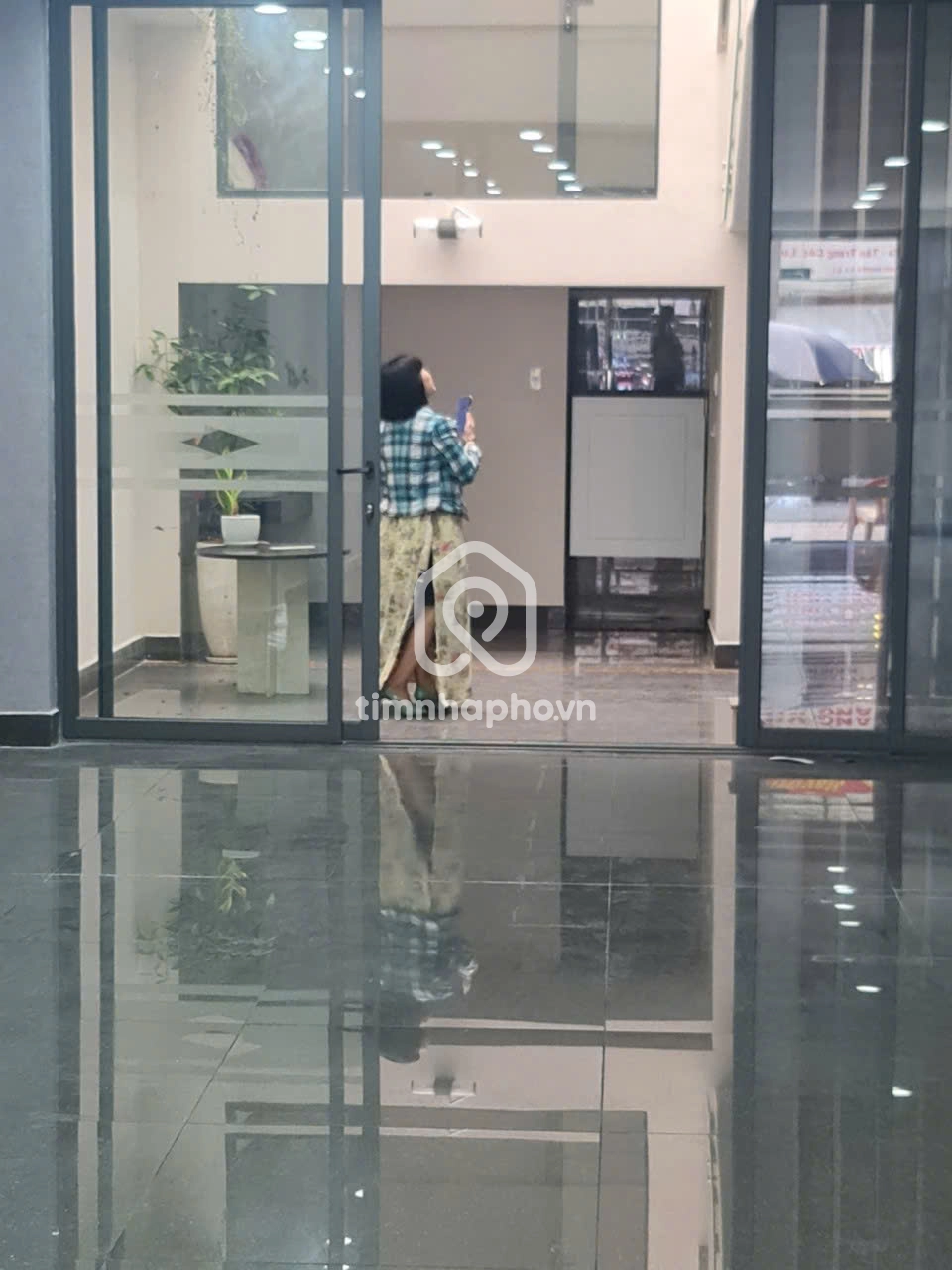 139 Đường Nguyễn Phúc Nguyên, Phường 10, Quận 3