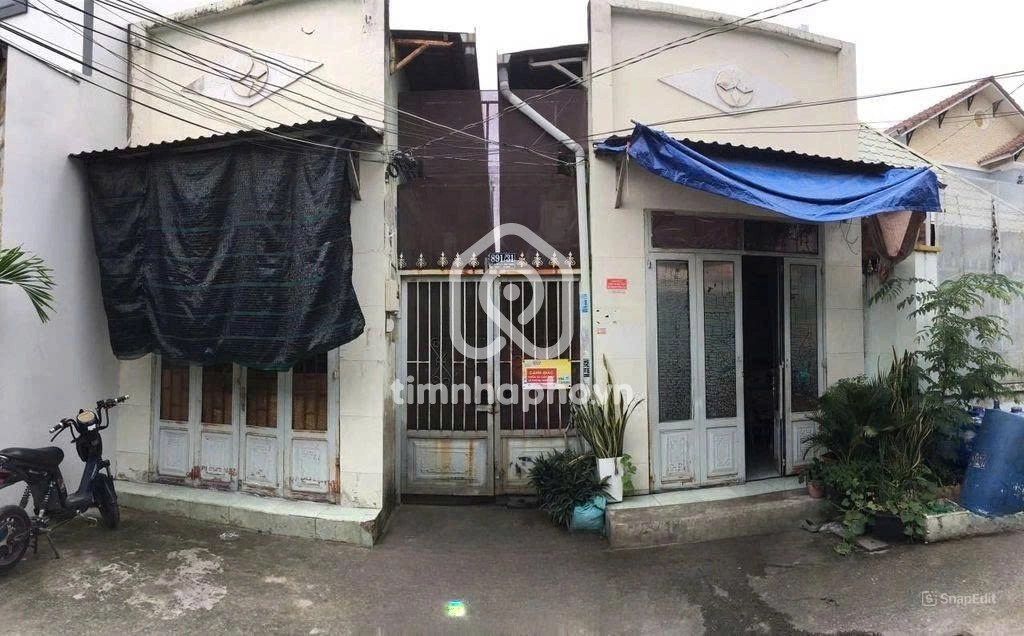 891/31 Đường Huỳnh Tấn Phát, Phường Phú Thuận, Quận 7