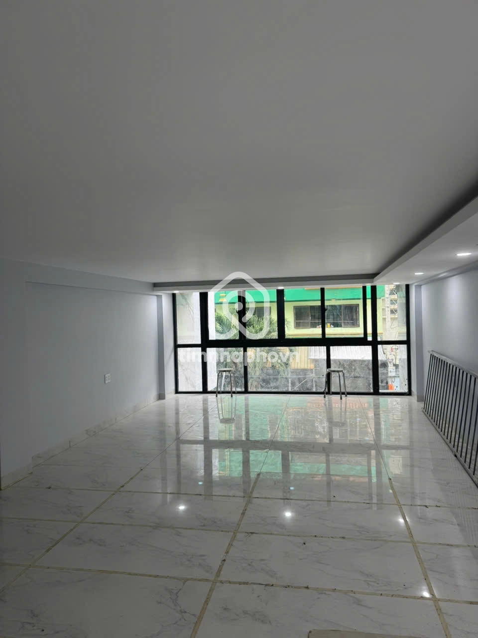 108 Đường Số 12, Phường 11, Quận 6