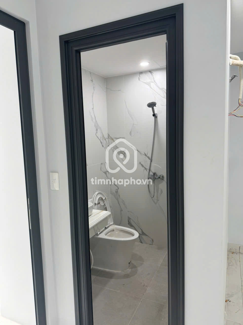 108 Đường Số 12, Phường 11, Quận 6