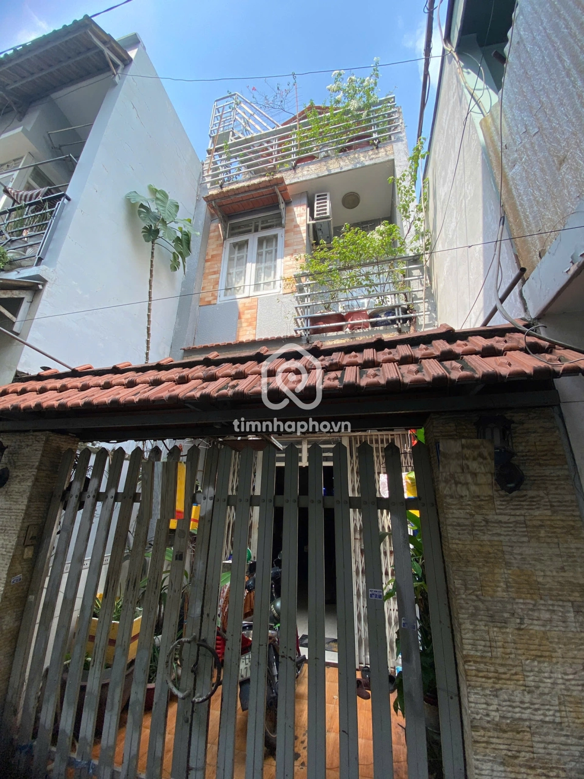 112/53 Đường Chiến Thắng, Phường Đức Nhuận