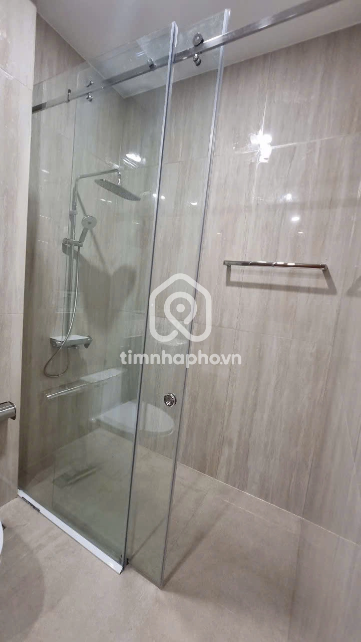 17 Đường 31C, Phường An Phú, Thủ Đức