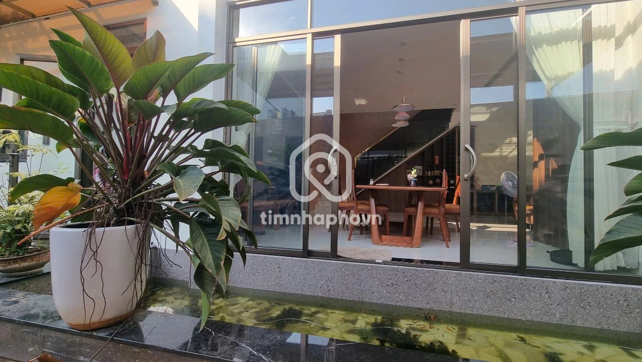 17 Đường 31C, Phường An Phú, Thủ Đức