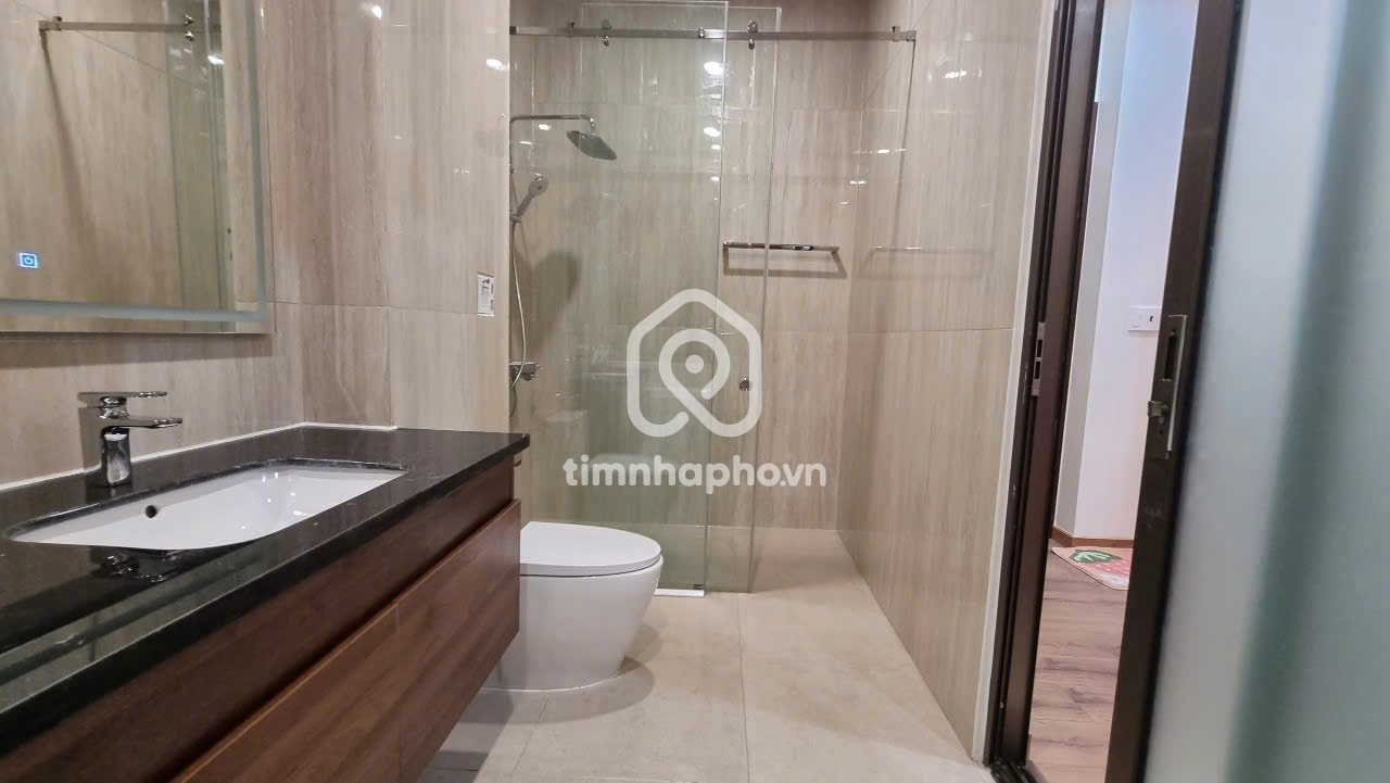 17 Đường 31C, Phường An Phú, Thủ Đức