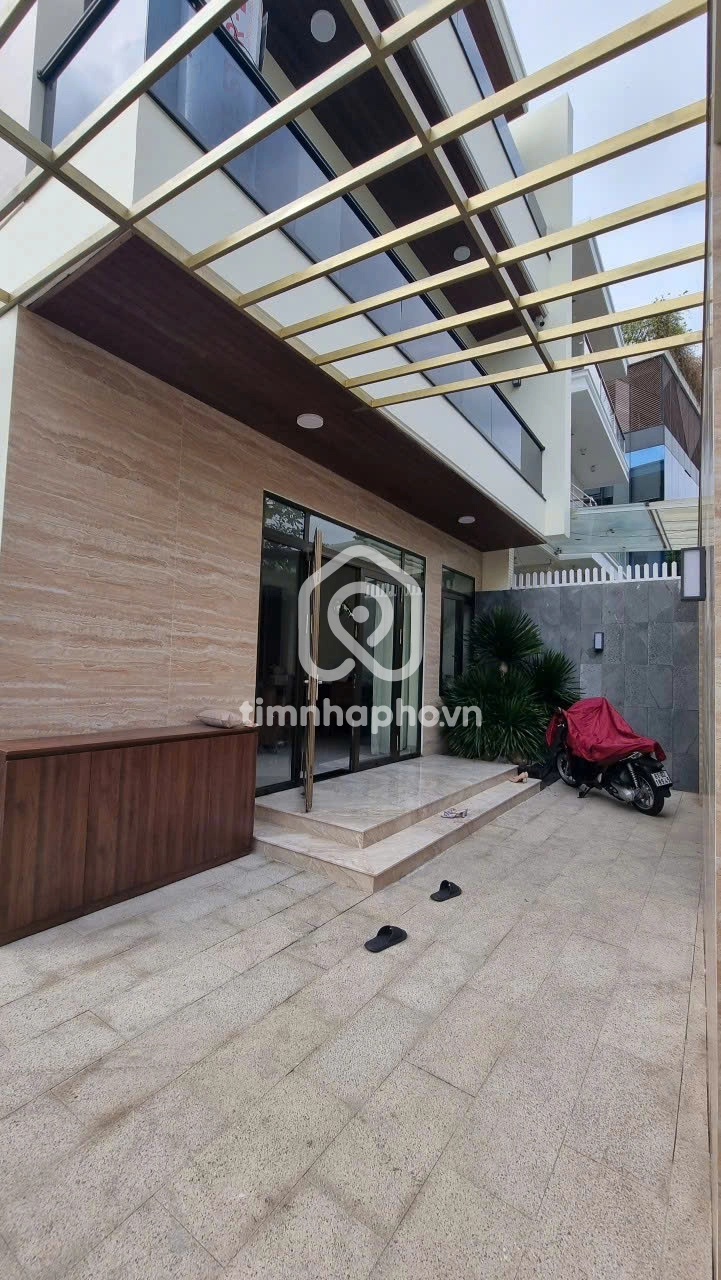 17 Đường 31C, Phường An Phú, Thủ Đức