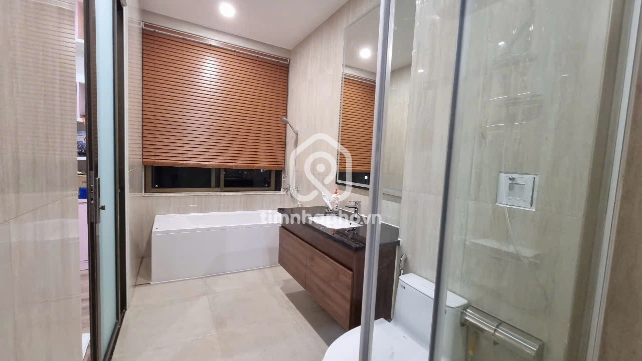 17 Đường 31C, Phường An Phú, Thủ Đức