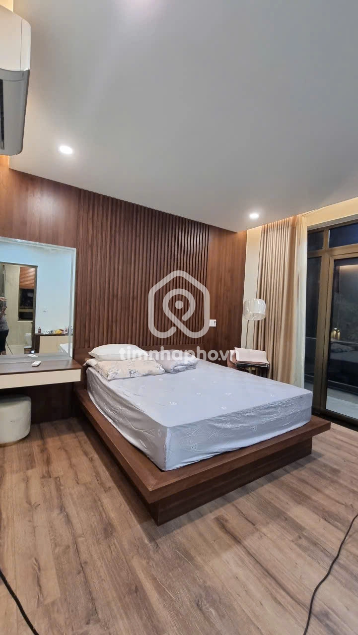 17 Đường 31C, Phường An Phú, Thủ Đức