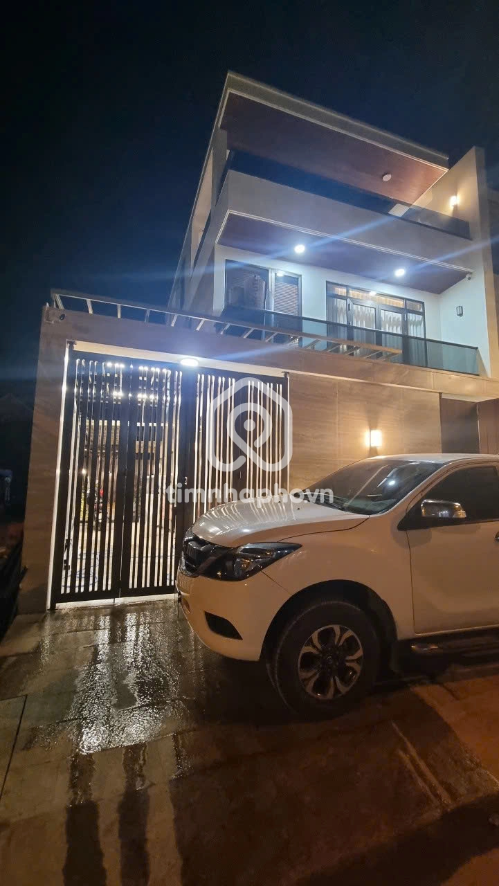 17 Đường 31C, Phường An Phú, Thủ Đức