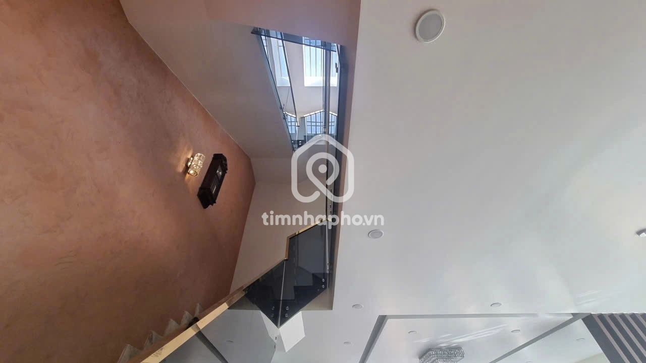 17 Đường 31C, Phường An Phú, Thủ Đức