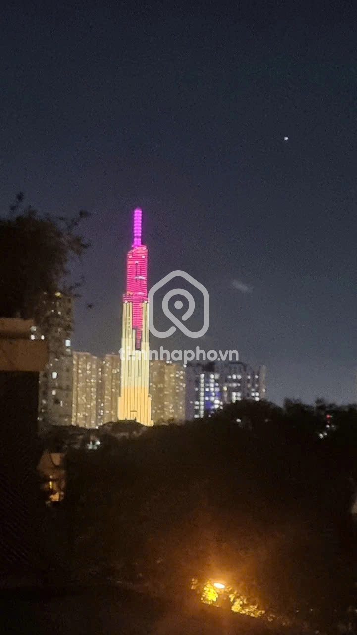 17 Đường 31C, Phường An Phú, Thủ Đức