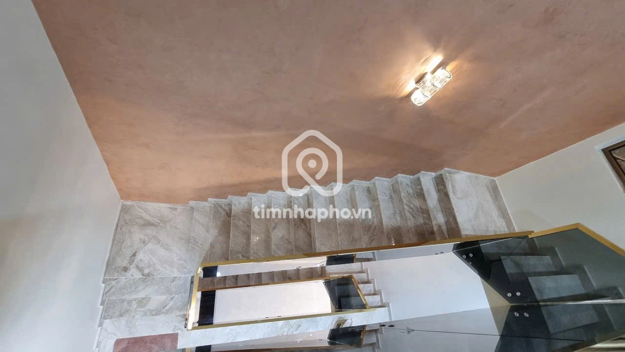 17 Đường 31C, Phường An Phú, Thủ Đức