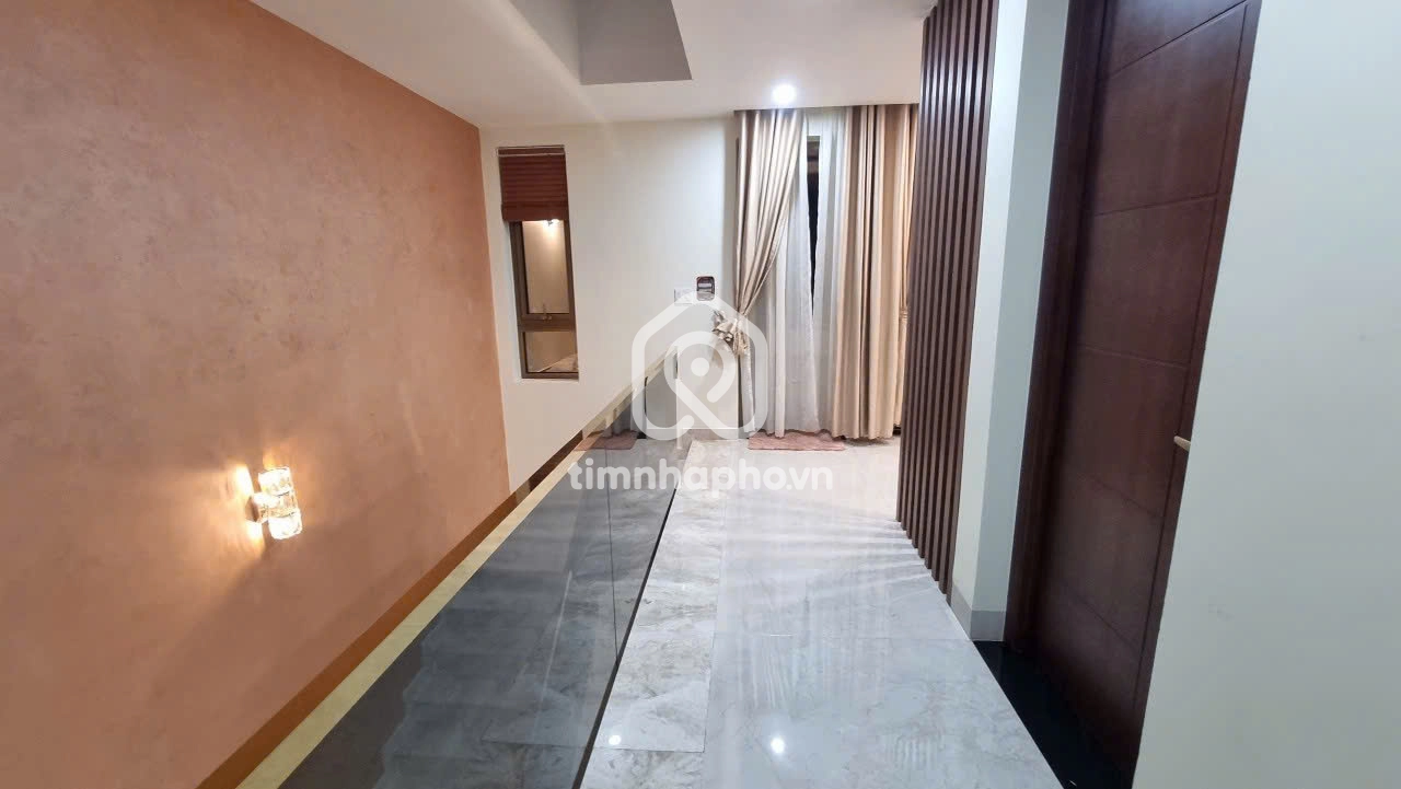 17 Đường 31C, Phường An Phú, Thủ Đức