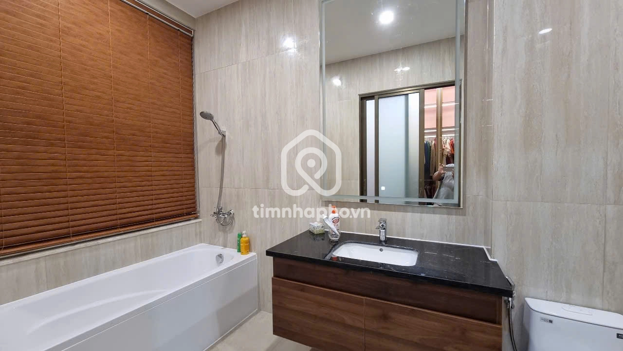 17 Đường 31C, Phường An Phú, Thủ Đức