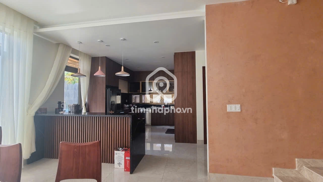 17 Đường 31C, Phường An Phú, Thủ Đức