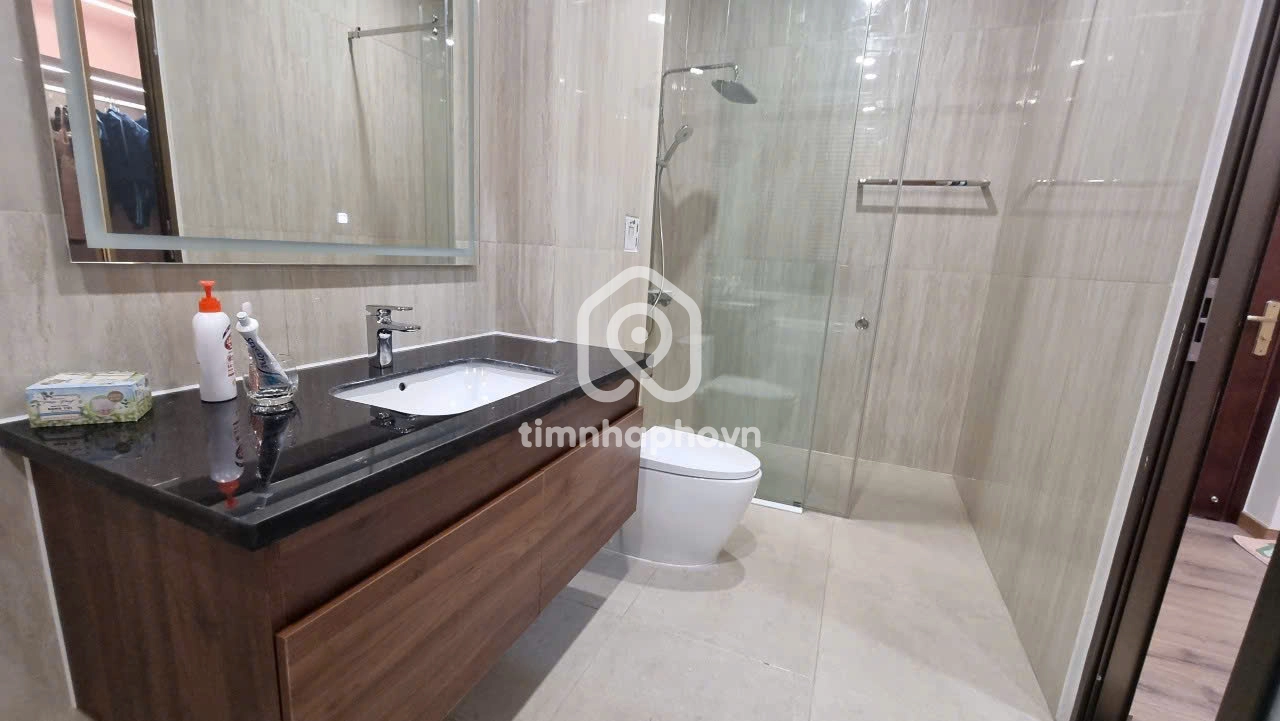 17 Đường 31C, Phường An Phú, Thủ Đức