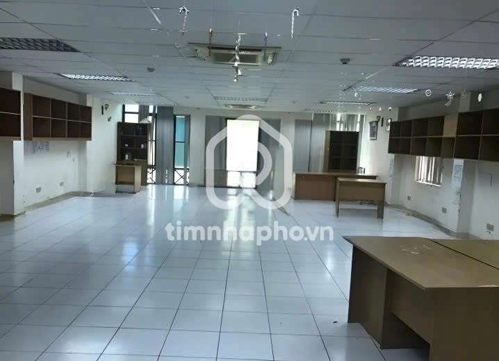 170-172 Đường Nam Kỳ Khởi Nghĩa, Phường Võ Thị Sáu, Quận 3