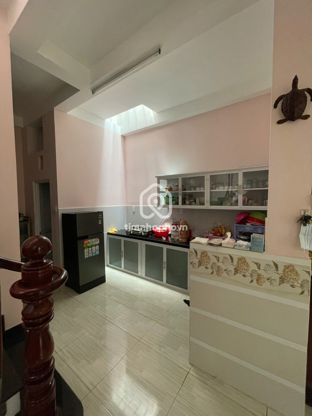 14/30 Đường Phan Bội Châu, Phường 14, Bình Thạnh