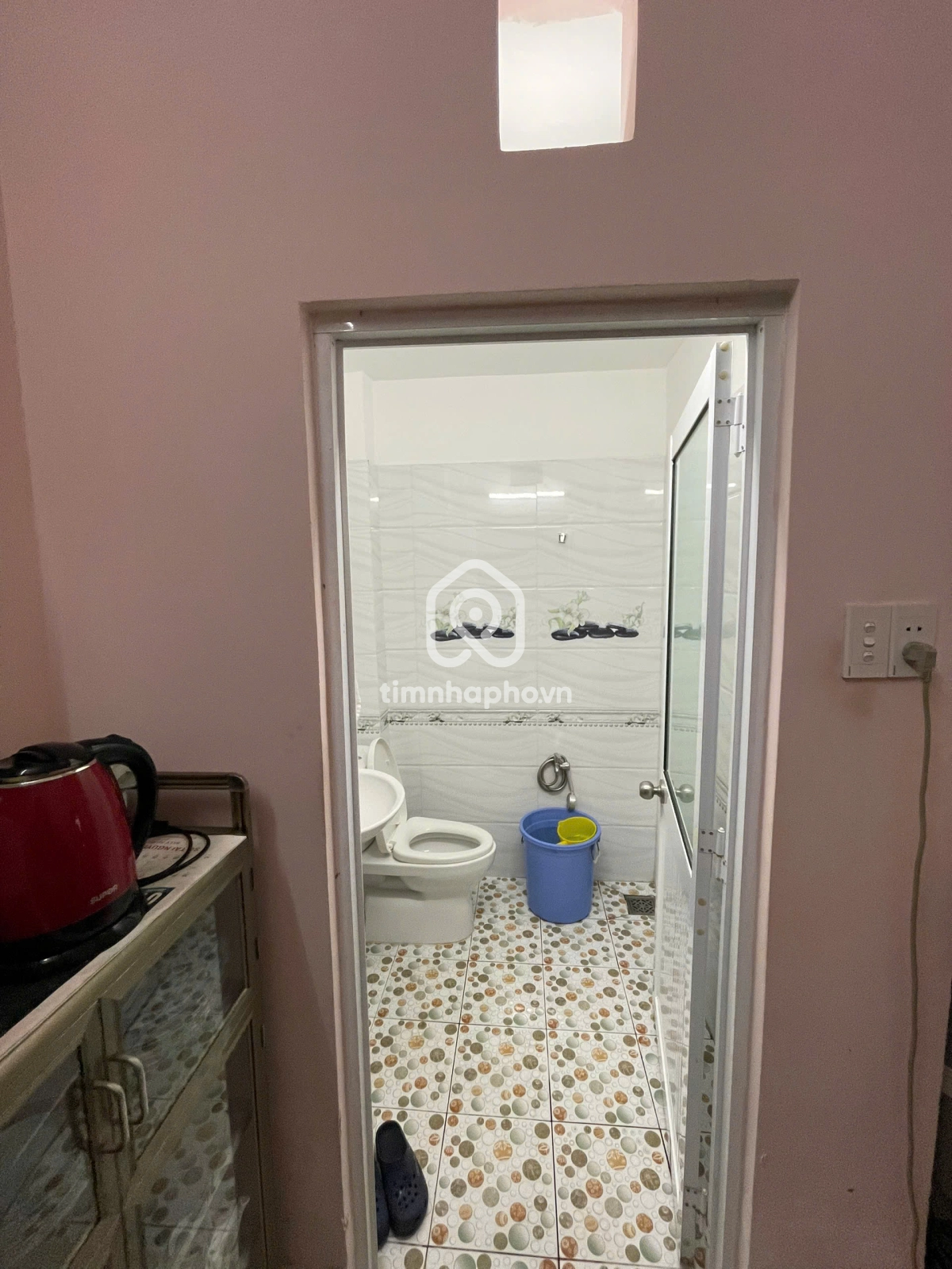 14/30 Đường Phan Bội Châu, Phường 14, Bình Thạnh