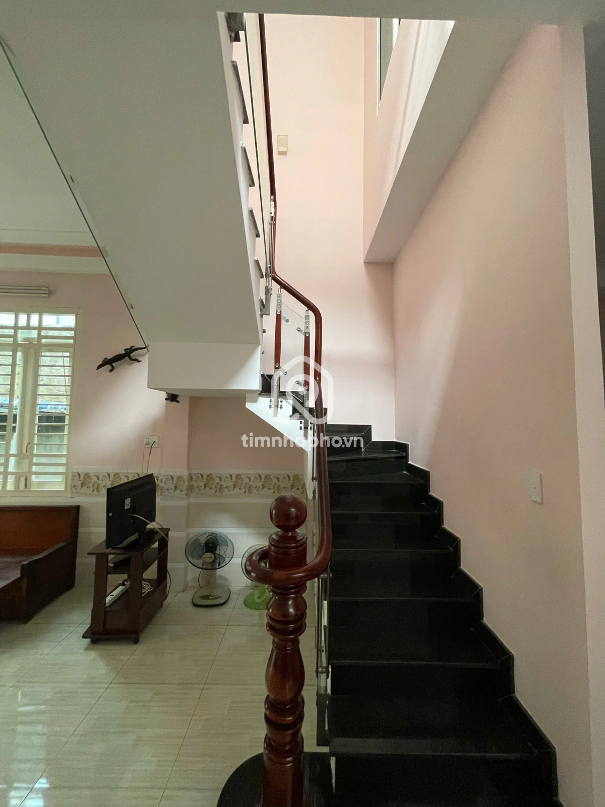 14/30 Đường Phan Bội Châu, Phường 14, Bình Thạnh