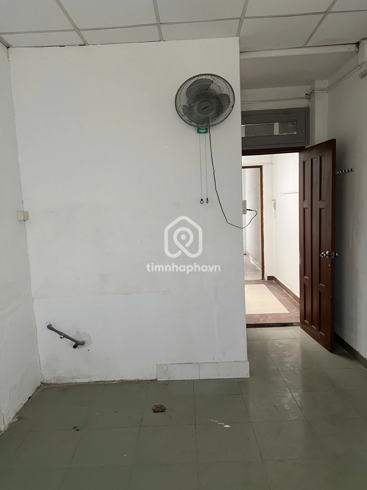 903 Đường Hoàng Sa, Phường 9, Quận 3