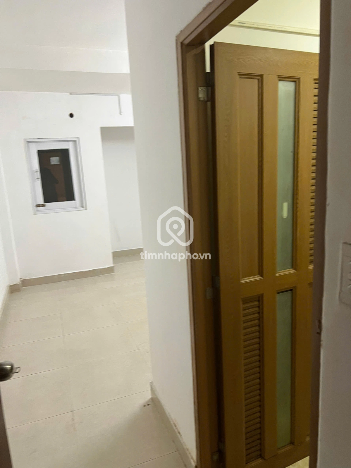 903 Đường Hoàng Sa, Phường 9, Quận 3