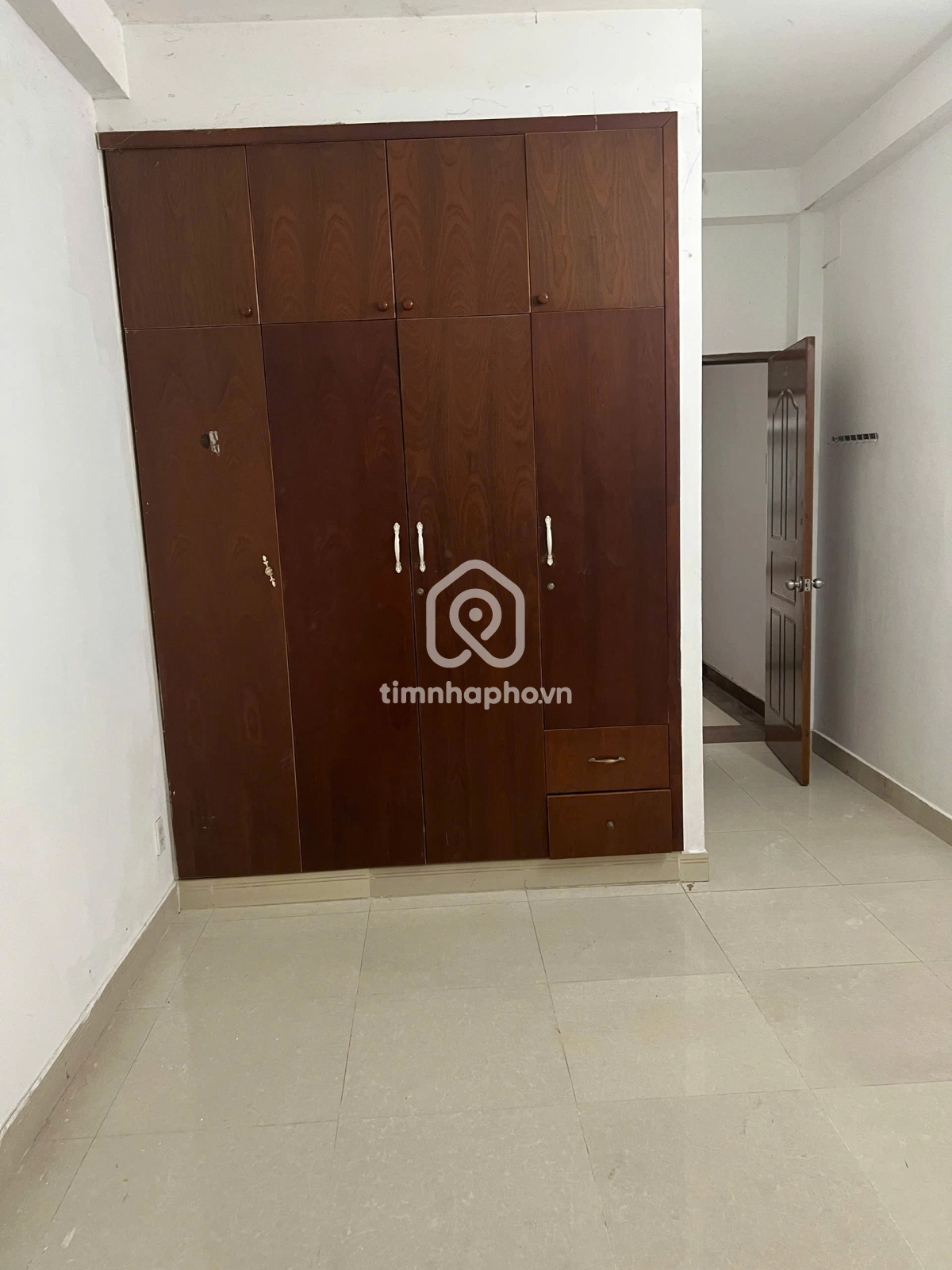 903 Đường Hoàng Sa, Phường 9, Quận 3