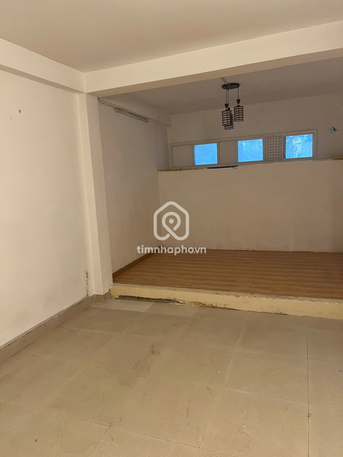 903 Đường Hoàng Sa, Phường 9, Quận 3