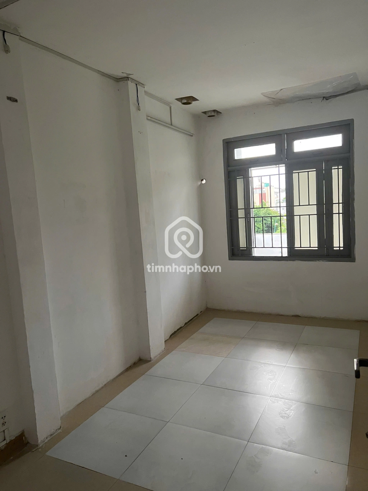 903 Đường Hoàng Sa, Phường 9, Quận 3