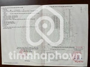 261/37/23 Đường Chu Văn An, Phường 26, Bình Thạnh