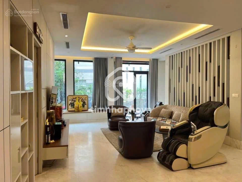 59 Đường Hưng Thái 2, Phường Tân Hưng