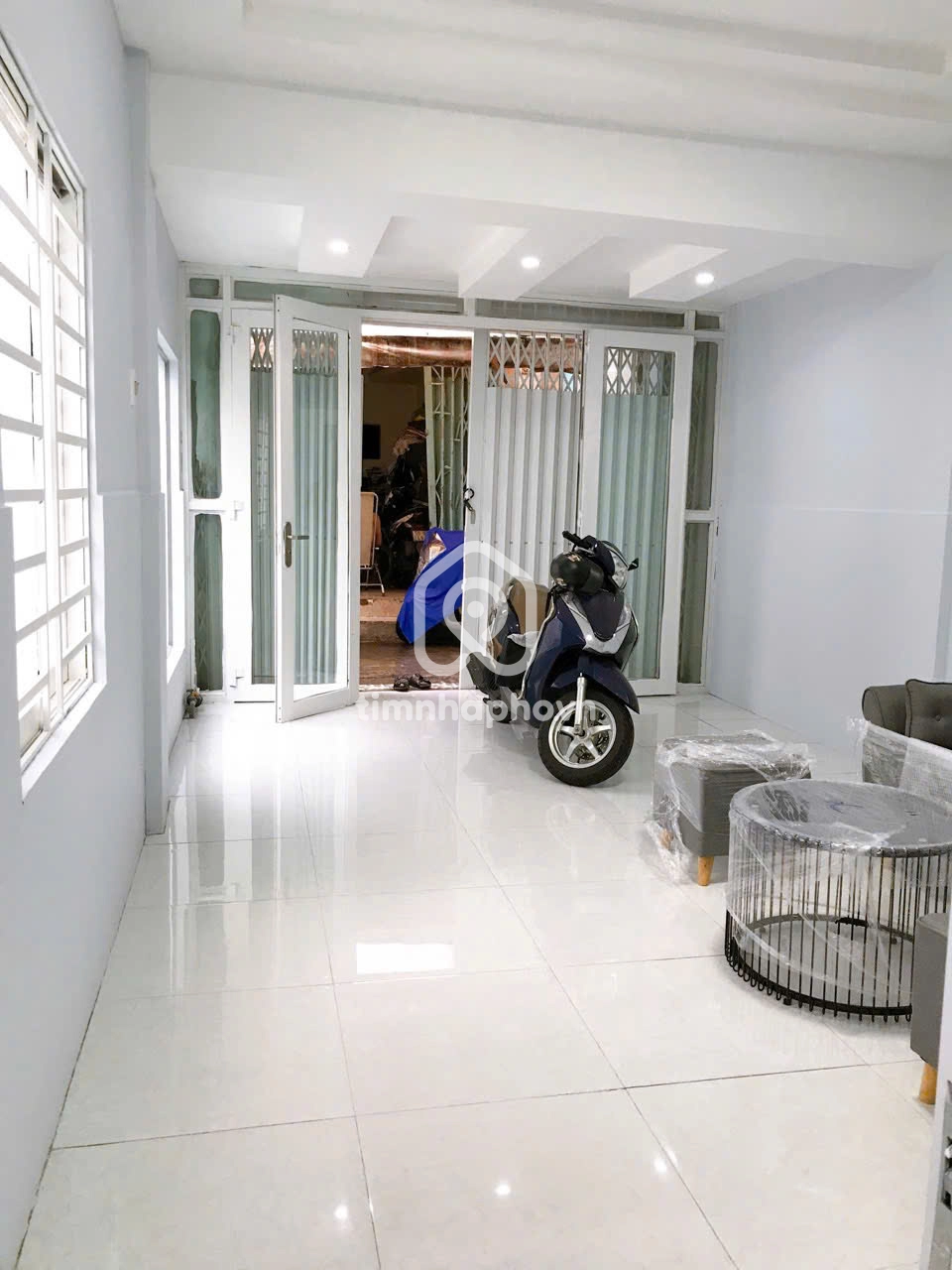 457/24 Đường Cách Mạng Tháng Tám, Phường 13, Quận 10