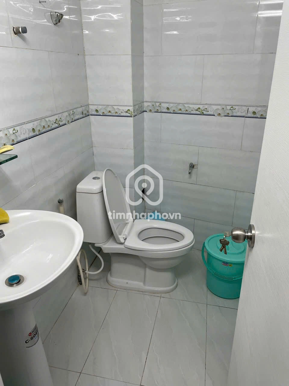 457/24 Đường Cách Mạng Tháng Tám, Phường 13, Quận 10