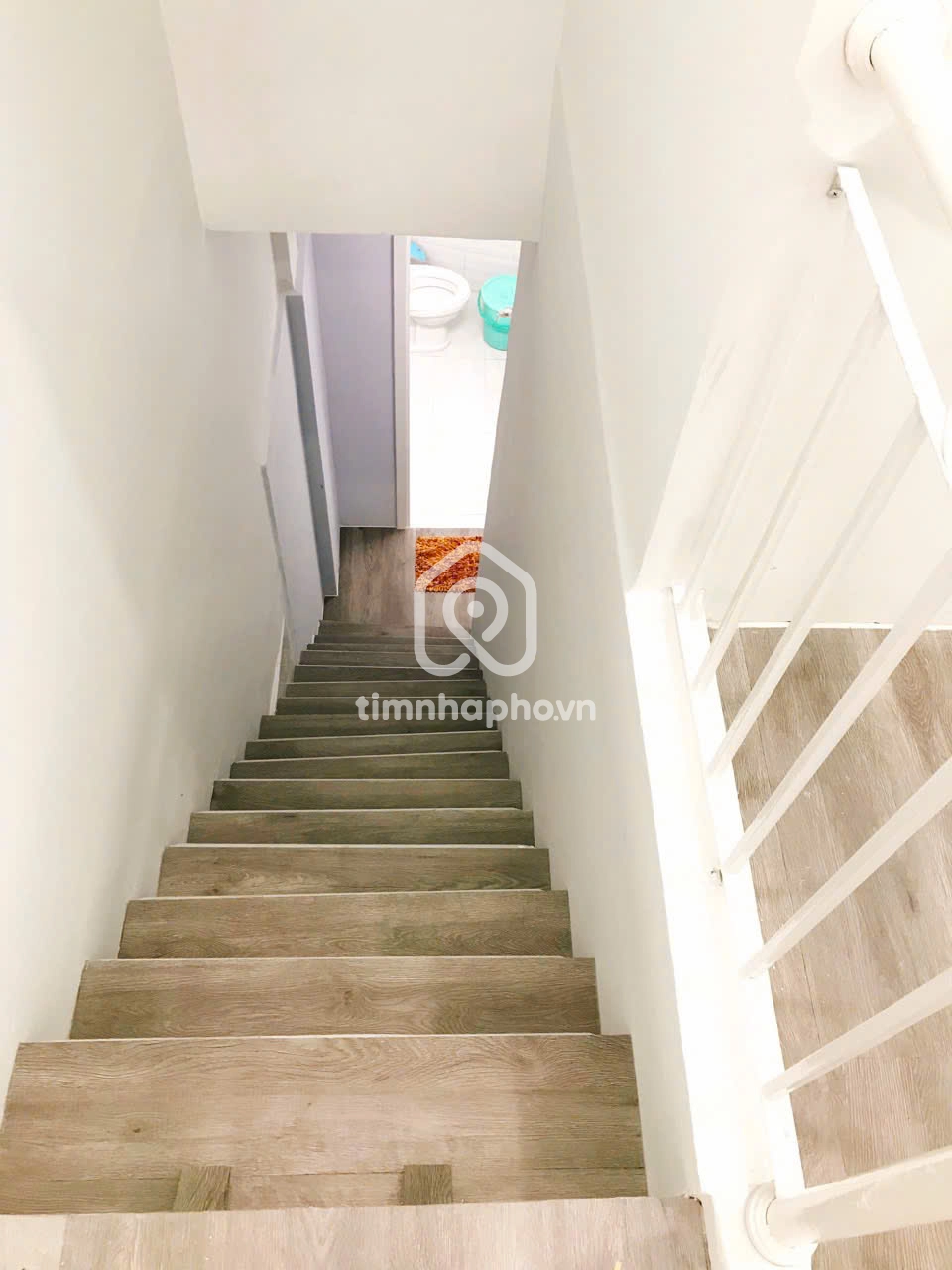 457/24 Đường Cách Mạng Tháng Tám, Phường 13, Quận 10