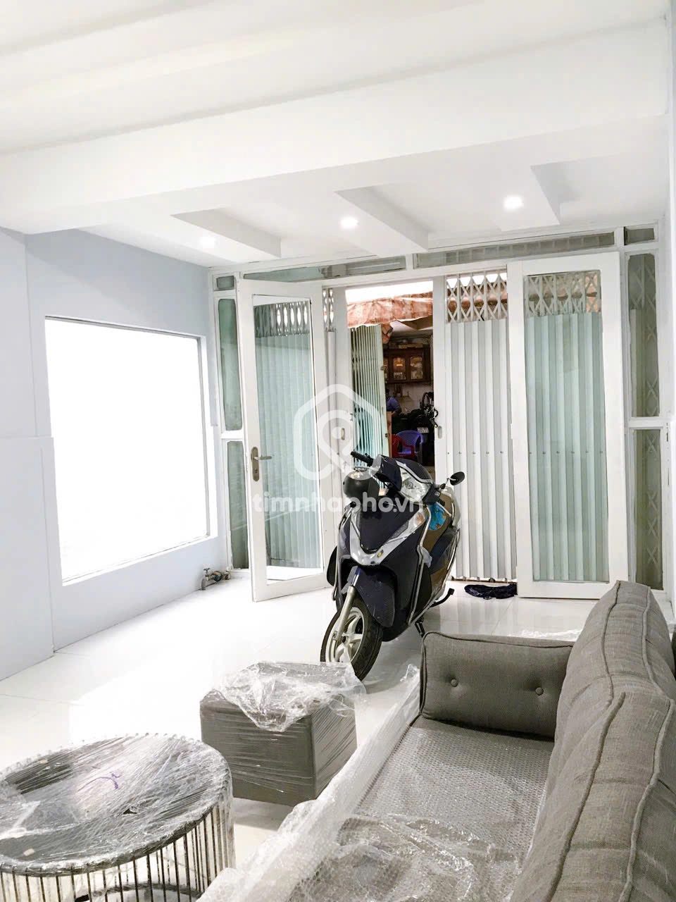 457/24 Đường Cách Mạng Tháng Tám, Phường 13, Quận 10