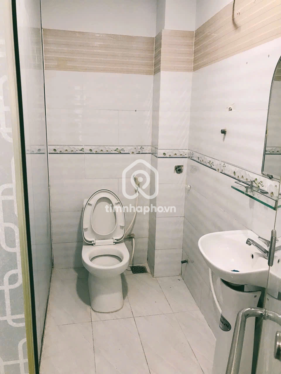 457/24 Đường Cách Mạng Tháng Tám, Phường 13, Quận 10