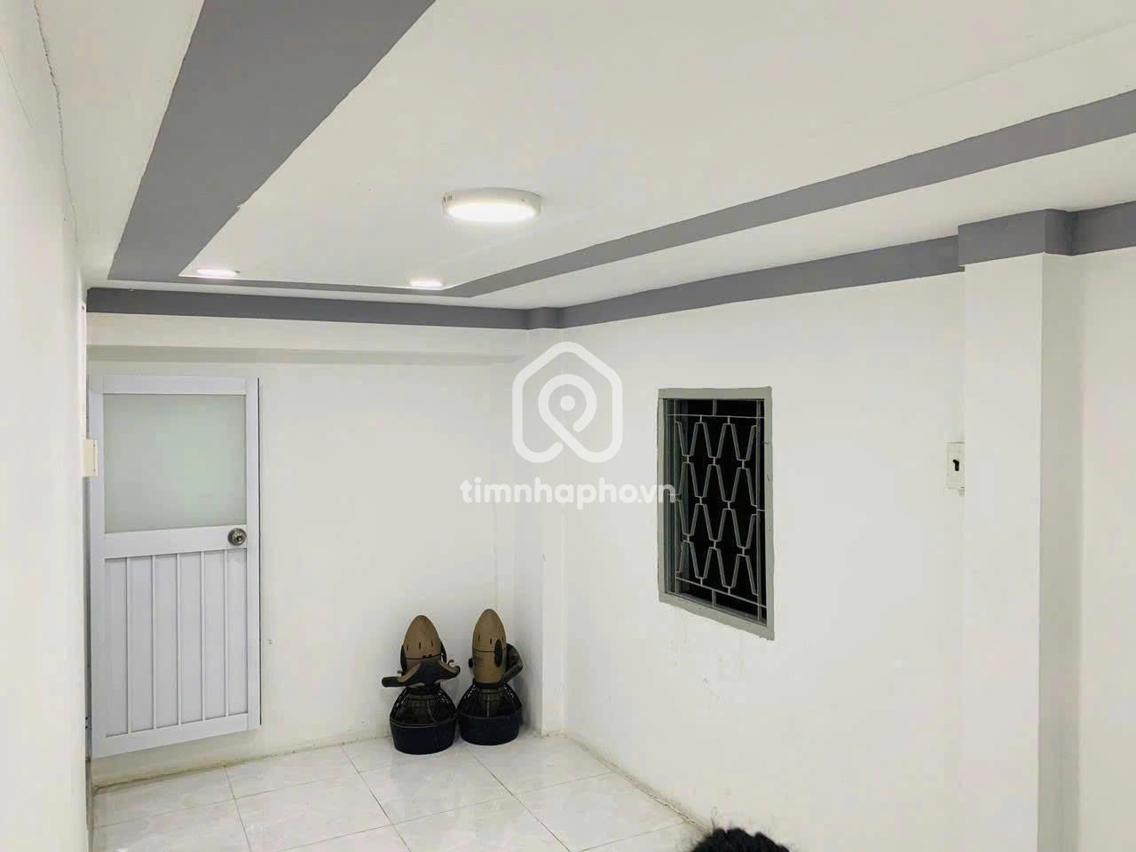 128A/28 Đường Nguyễn Chí Thanh, Phường 2, Quận 10