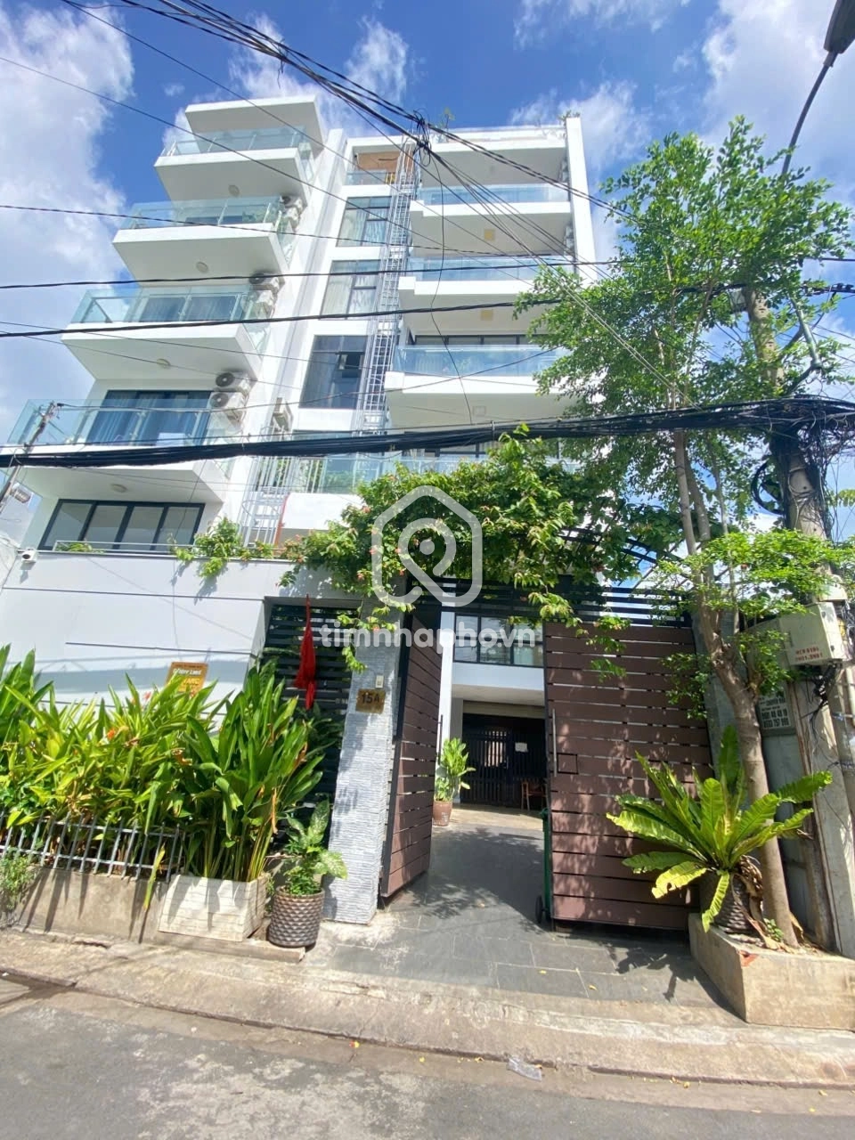 15A Đường Số 47, Phường An Khánh
