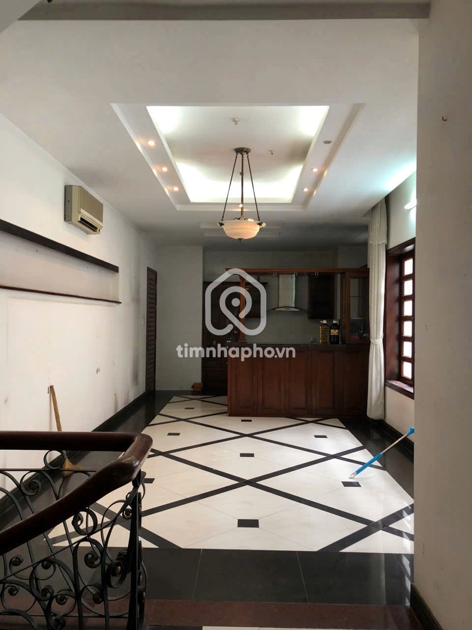 14-16 320A Bông Sao, Phường 5, Quận 8