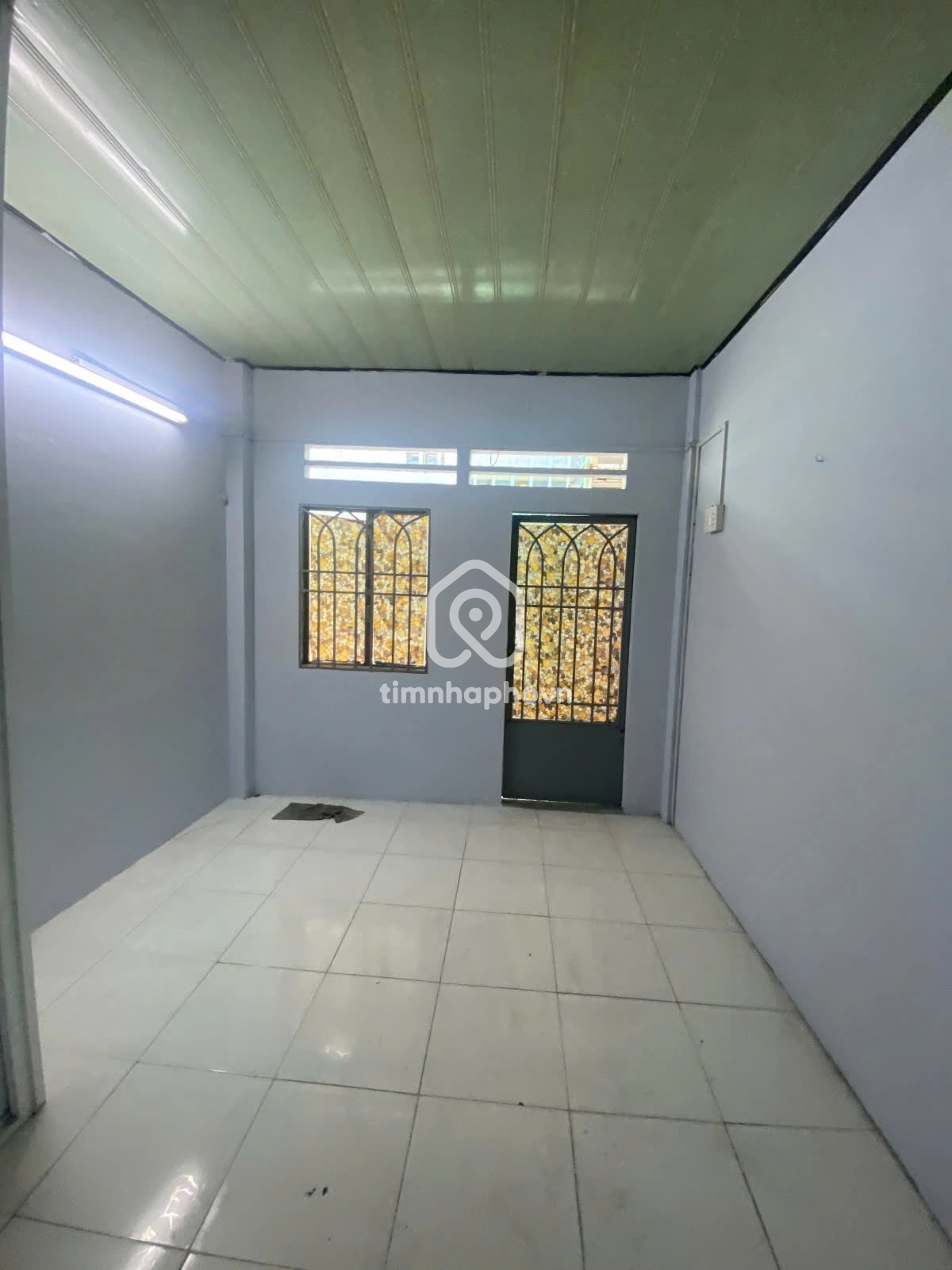 231/94A Đường Bình Tiên, Phường Bình Tiên