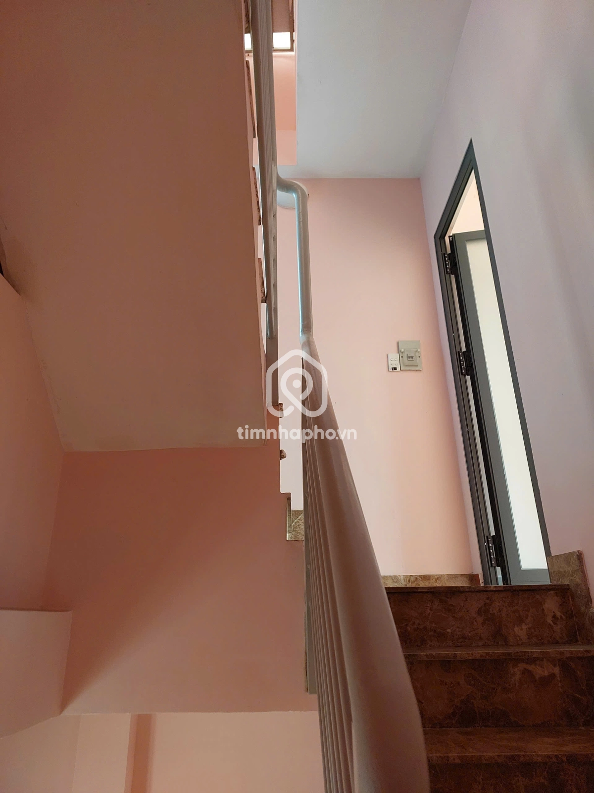 382/22 Đường Sư Vạn Hạnh, Phường 2, Quận 10