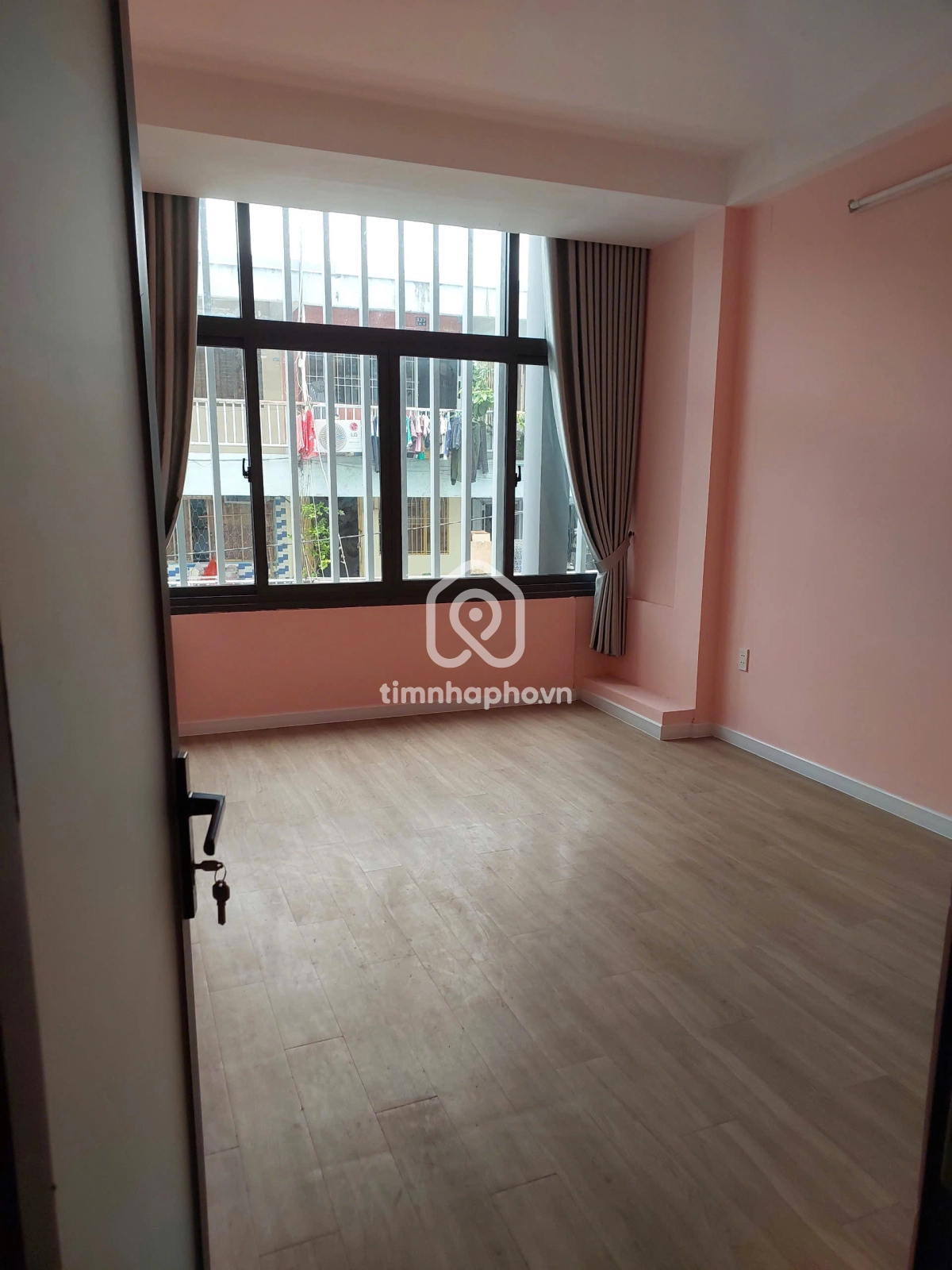 382/22 Đường Sư Vạn Hạnh, Phường 2, Quận 10