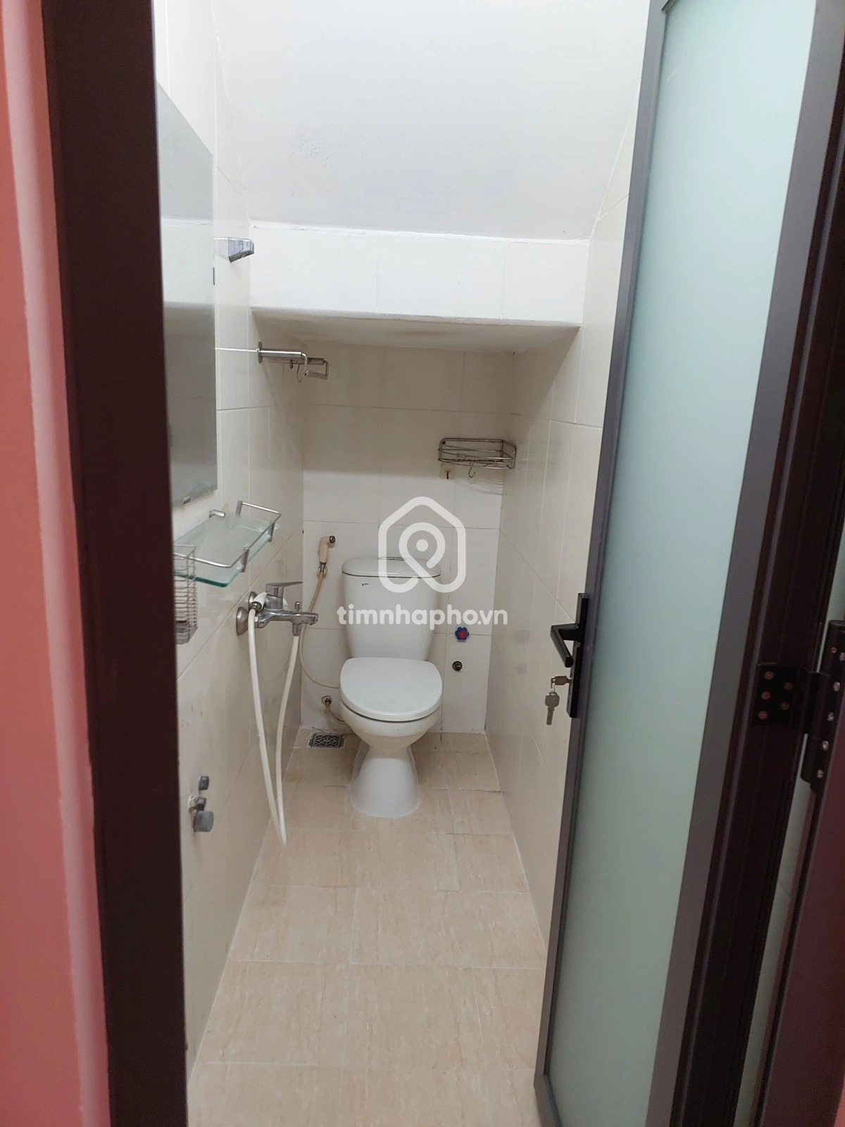 382/22 Đường Sư Vạn Hạnh, Phường 2, Quận 10