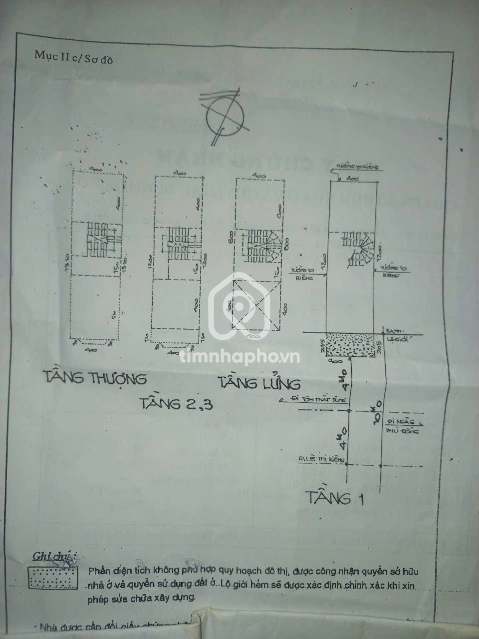 70 Đường Lê Thị Riêng, Phường Bến Nghé, Quận 1