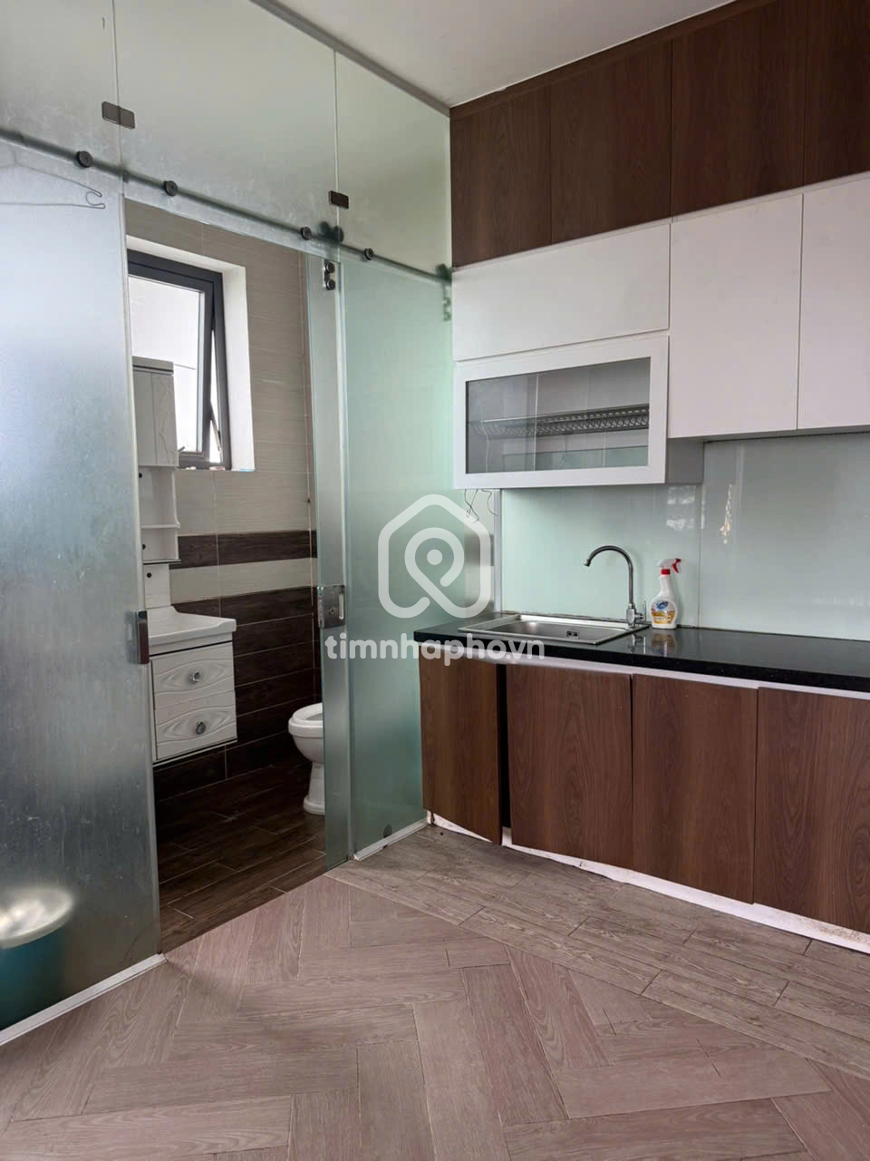 46-48 Đường Diệp Minh Châu, Phường Tân Sơn Nhì