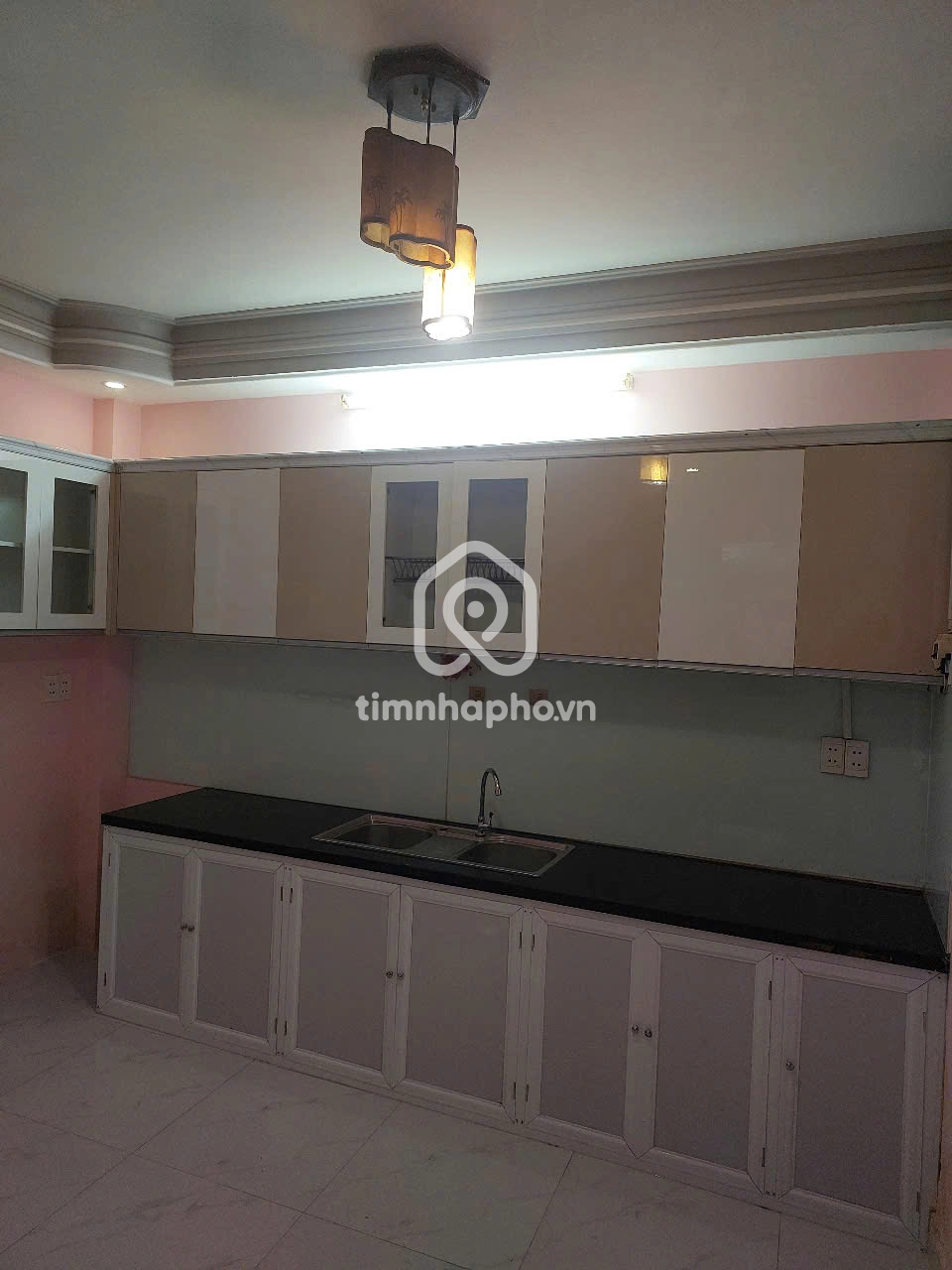 69/12a Đường Trần Kế Xương, Phường 7, Phú Nhuận