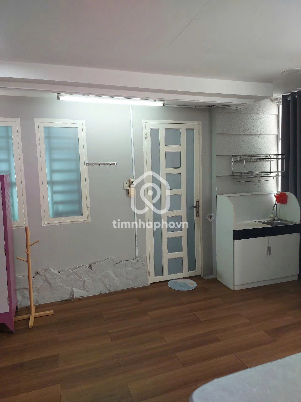 69/12a Đường Trần Kế Xương, Phường 7, Phú Nhuận