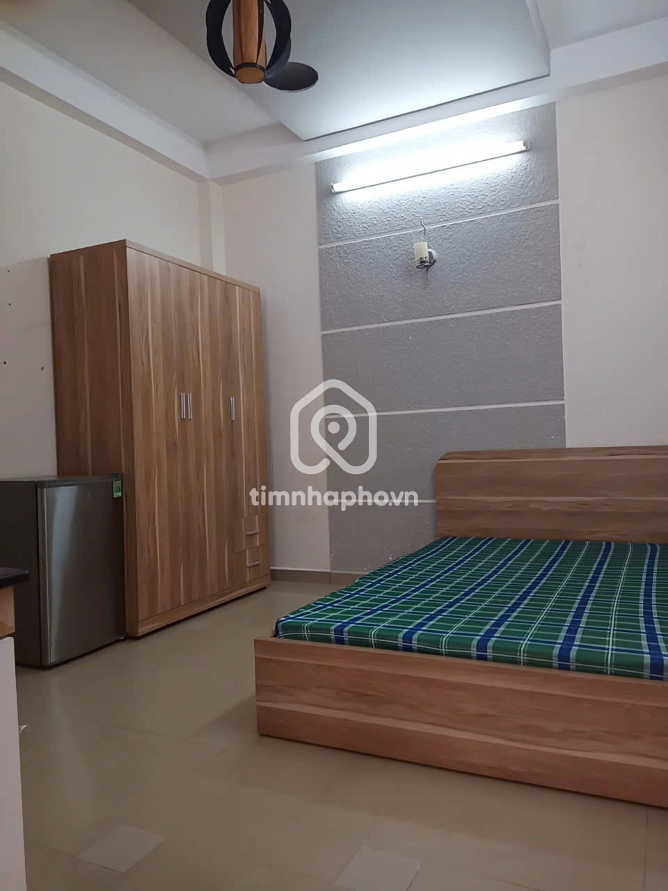 69/12a Đường Trần Kế Xương, Phường 7, Phú Nhuận