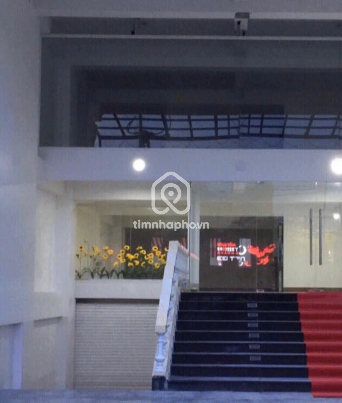 116 Đường Phan Văn Hớn, Phường Tân Thới Nhất, Quận 12