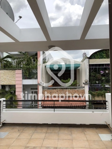 22/61 Đường Cư Xá Lữ Gia, Phường 15, Quận 11